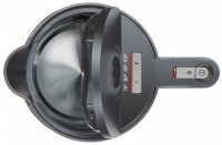Электрический чайник Bosch TWK861P3RU