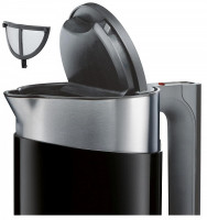 Электрический чайник Bosch TWK861P3RU