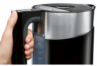 Электрический чайник Bosch TWK861P3RU