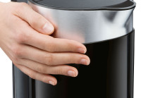 Электрический чайник Bosch TWK861P3RU