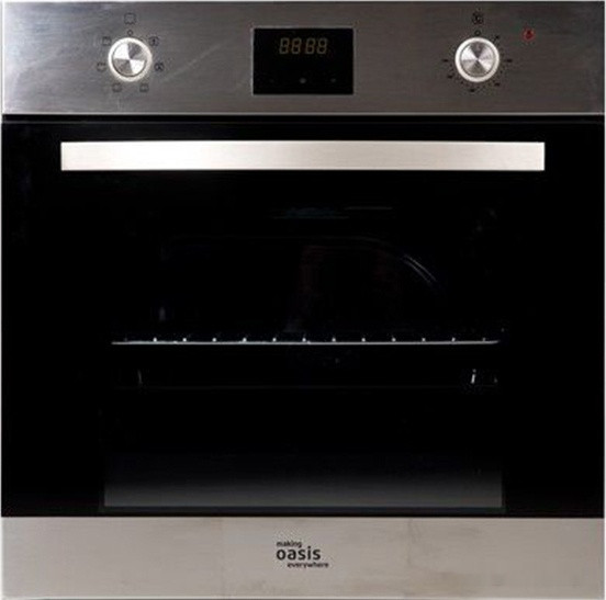 Духовой шкаф Oasis (Making Oasis Everywhere) D-SN6 (V)