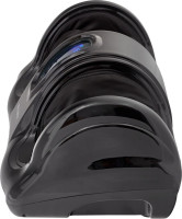 Массажер Bradex KZ 0475