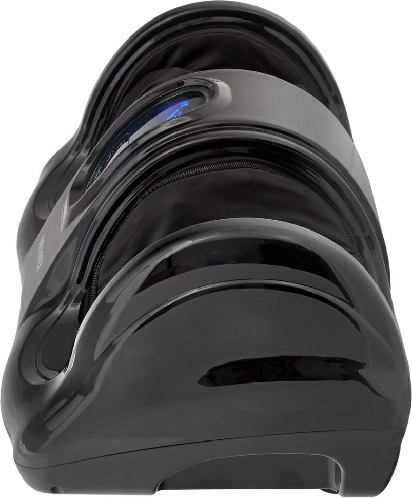 Массажер Bradex KZ 0475