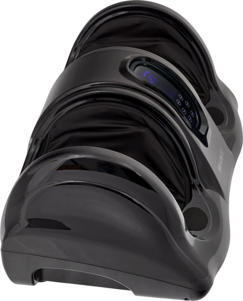 Массажер Bradex KZ 0475