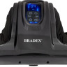 Массажер Bradex KZ 0475