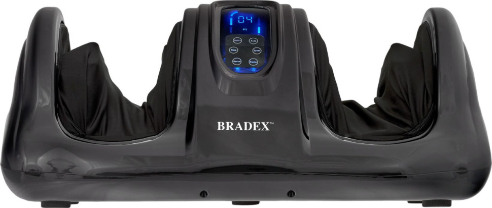 Массажер Bradex KZ 0475