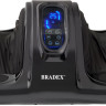 Массажер Bradex KZ 0475