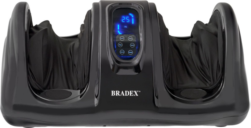 Массажер Bradex KZ 0475