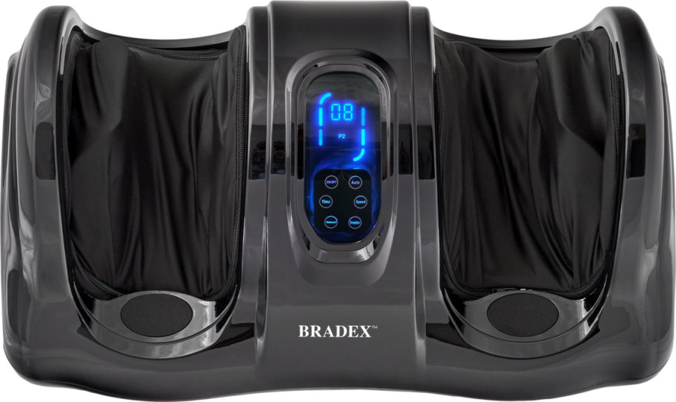 Массажер Bradex KZ 0475