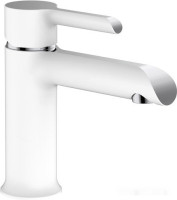 Смеситель Haiba HB10805-8 (белый)