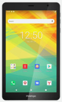 Планшет Prestigio Node A8 8.0 3G 1Gb/32Gb (Blue) (PMT4208_3G_E_RU_BE)