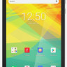 Планшет Prestigio Node A8 8.0 3G 1Gb/32Gb (Blue) (PMT4208_3G_E_RU_BE)