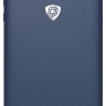 Планшет Prestigio Node A8 8.0 3G 1Gb/32Gb (Blue) (PMT4208_3G_E_RU_BE)