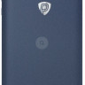 Планшет Prestigio Node A8 8.0 3G 1Gb/32Gb (Blue) (PMT4208_3G_E_RU_BE)