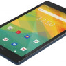 Планшет Prestigio Node A8 8.0 3G 1Gb/32Gb (Blue) (PMT4208_3G_E_RU_BE)