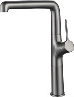 Смеситель Maxonor PL4094-9