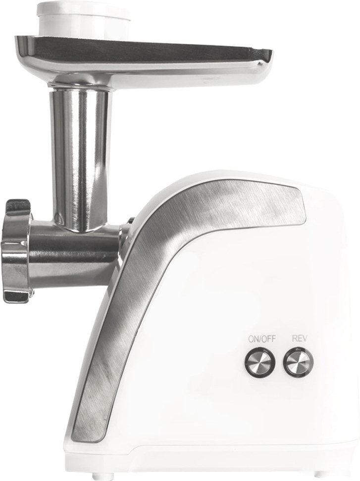 Мясорубка Pioneer MG108