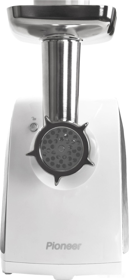 Мясорубка Pioneer MG108
