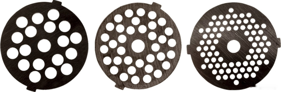 Мясорубка Pioneer MG108