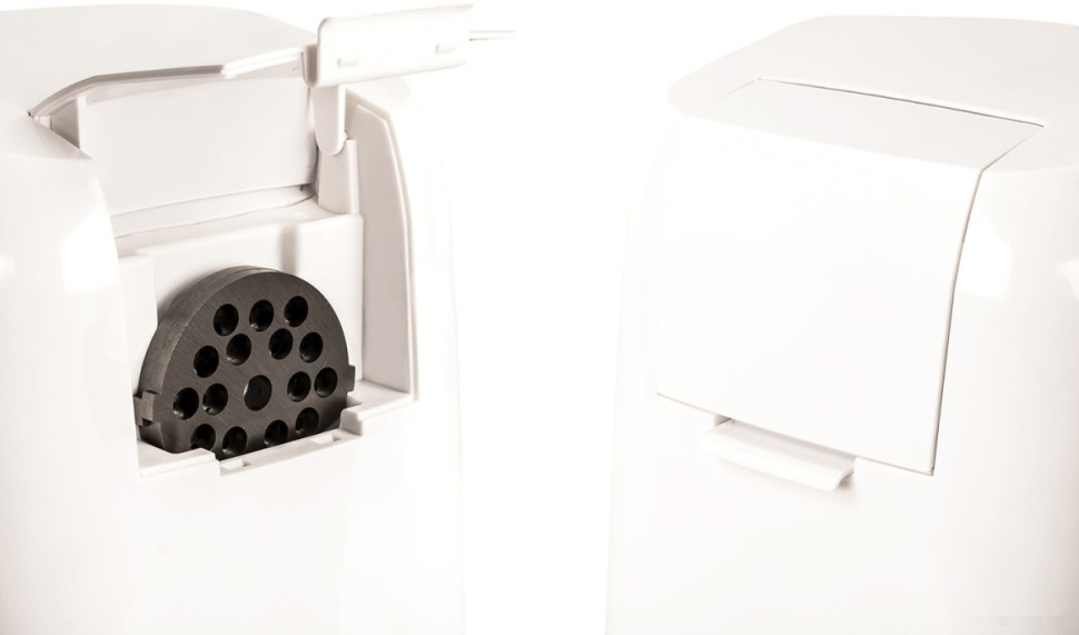 Мясорубка Pioneer MG108