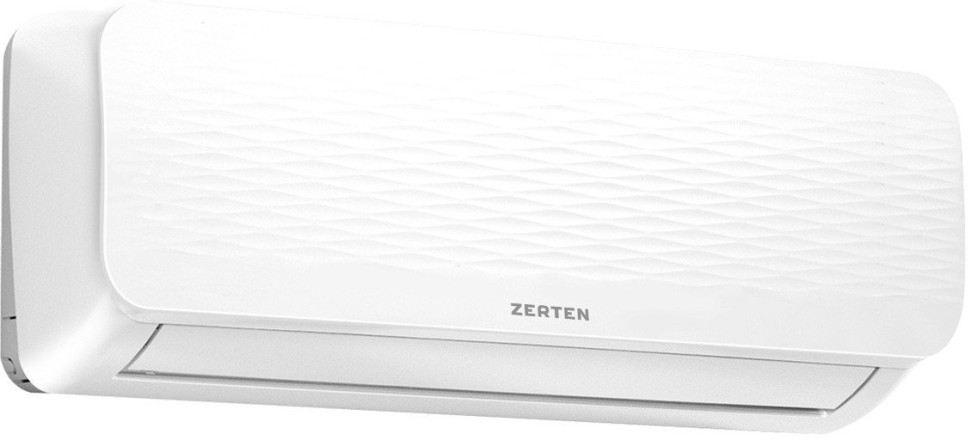 Кондиционер Zerten ZN-18I