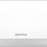 Кондиционер Zerten ZN-18I