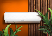 Кондиционер Zerten ZN-18I