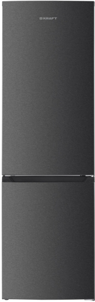 Холодильник Kraft KF-NF293D
