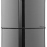 Холодильник side by side Sharp SJ-EX98FSL