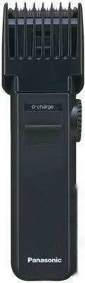 Машинка для стрижки волос Panasonic ER-2031-K7511