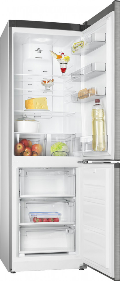 Холодильник ATLANT ХМ 4421-549-ND