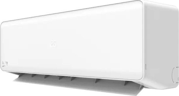 Кондиционер Beko BRFPA 120/BRFPA 121