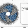 Кондиционер Beko BRFPA 120/BRFPA 121
