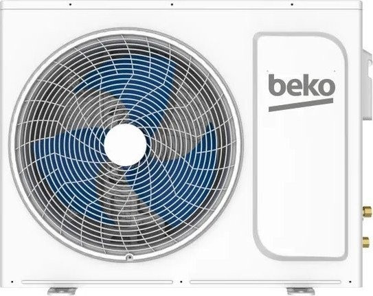Кондиционер Beko BRFPA 120/BRFPA 121