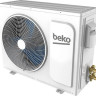 Кондиционер Beko BRFPA 120/BRFPA 121