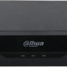 Видеорегистратор наблюдения Dahua DHI-NVR5232-16P-EI