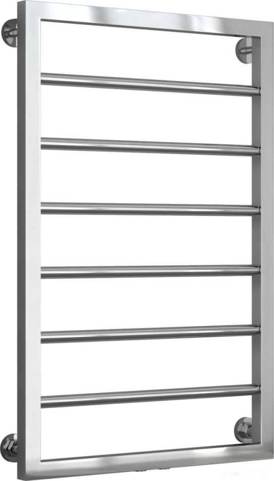 Полотенцесушитель Сунержа Канцлер 800x500 00-0254-8050