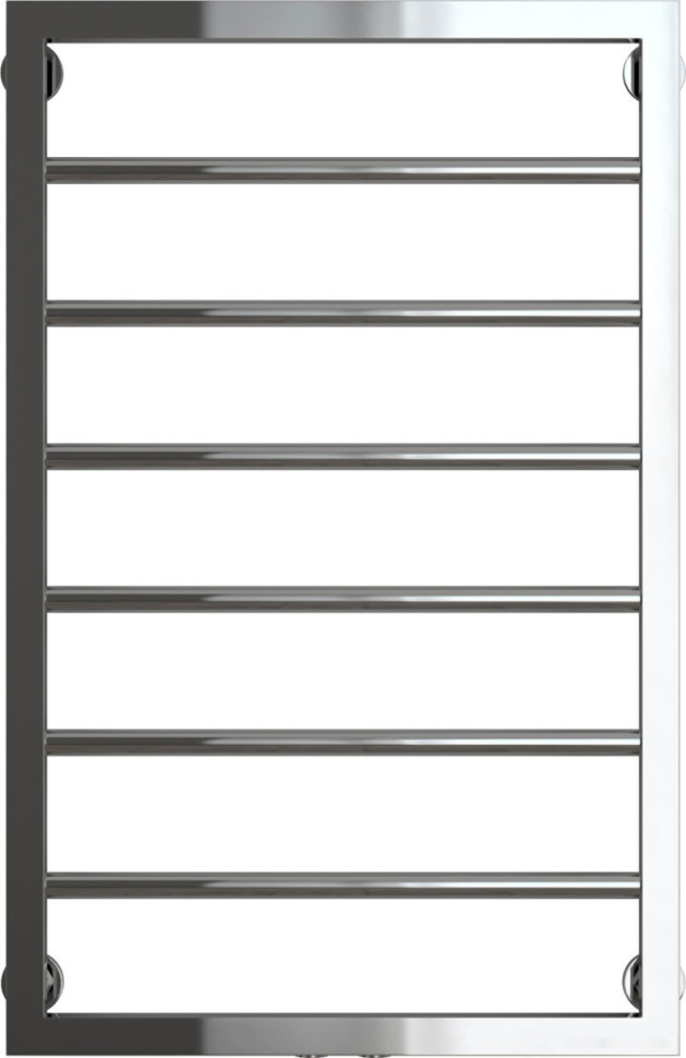 Полотенцесушитель Сунержа Канцлер 800x500 00-0254-8050