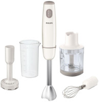 Блендер Philips HR1608/00