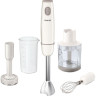 Блендер Philips HR1608/00