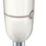 Блендер Philips HR1608/00