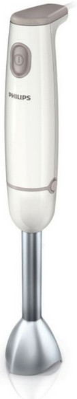 Блендер Philips HR1608/00