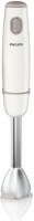 Блендер Philips HR1608/00
