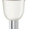 Блендер Philips HR1608/00