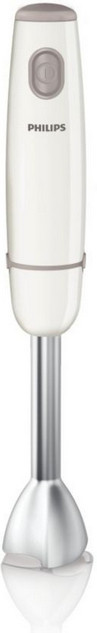 Блендер Philips HR1608/00
