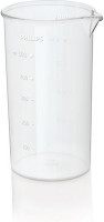 Блендер Philips HR1608/00