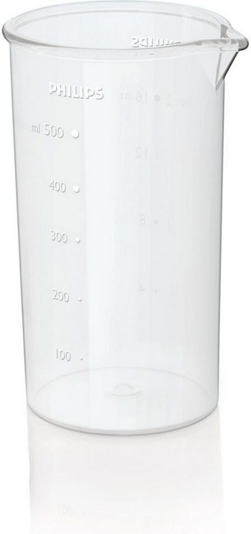 Блендер Philips HR1608/00