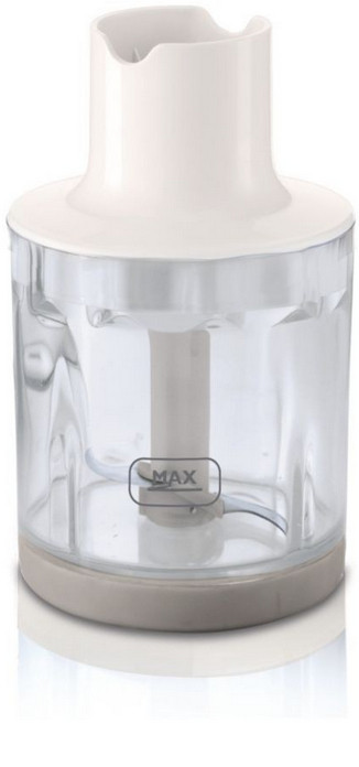 Блендер Philips HR1608/00