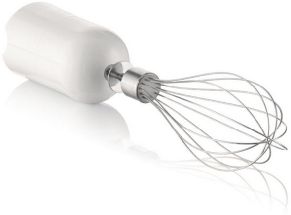 Блендер Philips HR1608/00