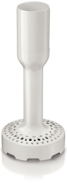 Блендер Philips HR1608/00